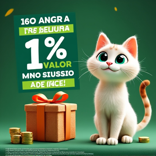 Imagem promocional da 6hh mostrando a plataforma e suas vantagens
