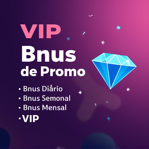 Imagem promocional da 6hh mostrando a plataforma e suas vantagens