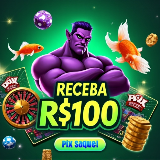 Imagem promocional da 6hh mostrando a plataforma e suas vantagens