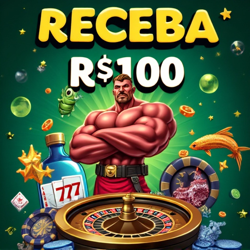 Imagem promocional da 6hh mostrando a plataforma e suas vantagens