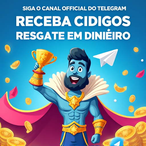 Imagem promocional da 6hh mostrando a plataforma e suas vantagens