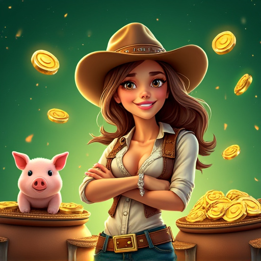 Imagem promocional da 6hh mostrando a plataforma e suas vantagens