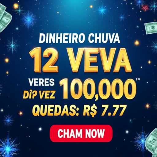 Imagem promocional da 6hh mostrando a plataforma e suas vantagens