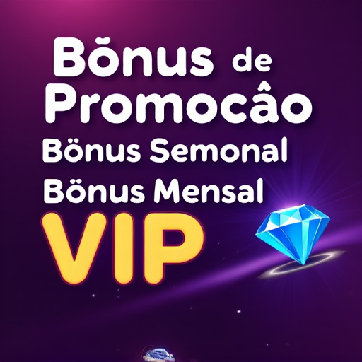 Imagem promocional da 6hh mostrando a plataforma e suas vantagens