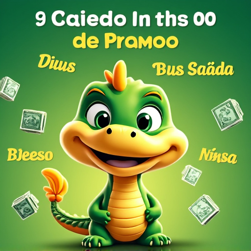 Imagem promocional da 6hh mostrando a plataforma e suas vantagens