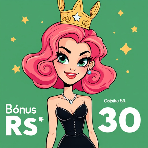 Imagem promocional da 6hh mostrando a plataforma e suas vantagens