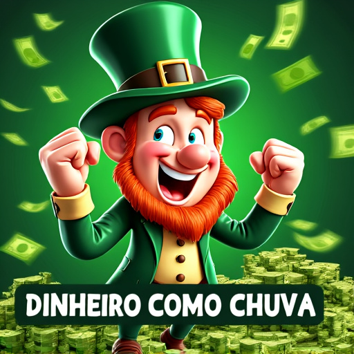 Imagem promocional da 6hh mostrando a plataforma e suas vantagens