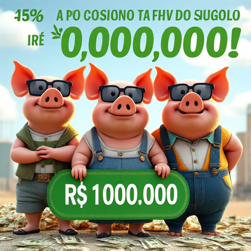 Imagem promocional da 6hh mostrando a plataforma e suas vantagens