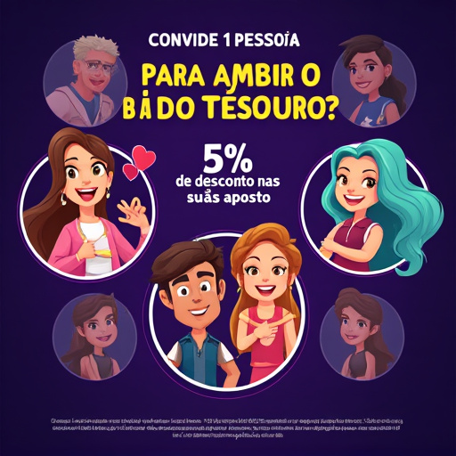 Imagem promocional da 6hh mostrando a plataforma e suas vantagens
