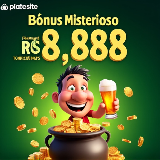 Imagem promocional da 6hh mostrando a plataforma e suas vantagens
