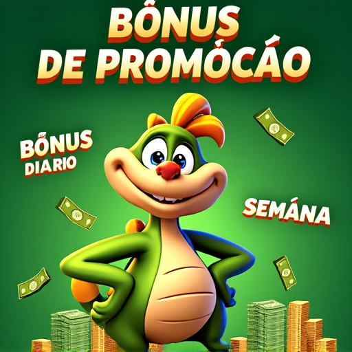 Imagem promocional da 6hh mostrando a plataforma e suas vantagens