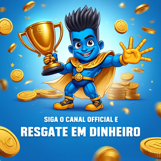 Imagem promocional da 6hh mostrando a plataforma e suas vantagens