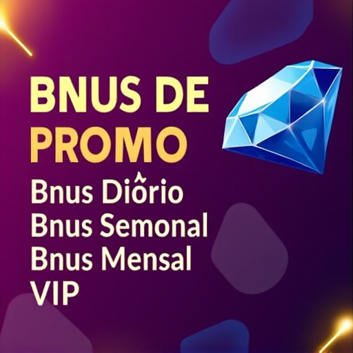 Imagem promocional da 6hh mostrando a plataforma e suas vantagens
