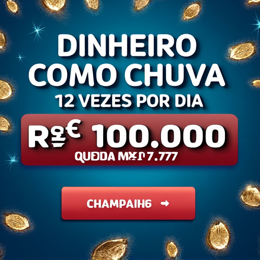Imagem promocional da 6hh mostrando a plataforma e suas vantagens