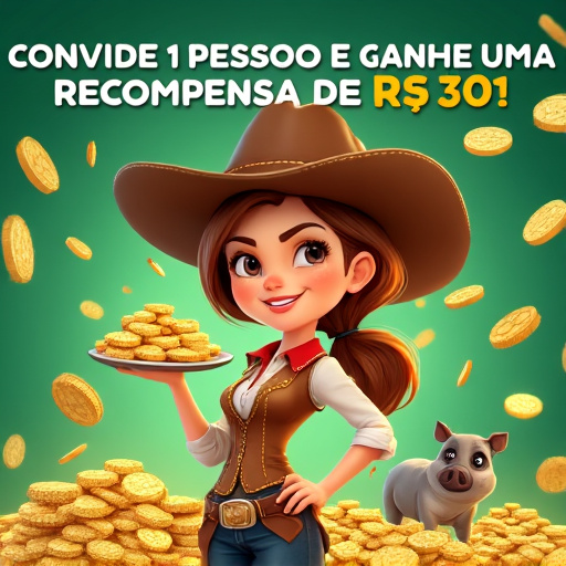 Imagem promocional da 6hh mostrando a plataforma e suas vantagens