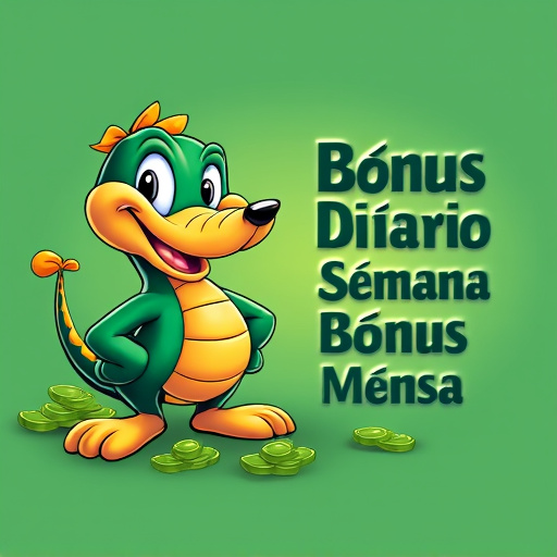 Imagem promocional da 6hh mostrando a plataforma e suas vantagens