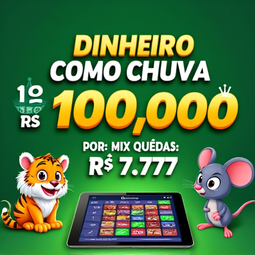 Imagem promocional da 6hh mostrando a plataforma e suas vantagens