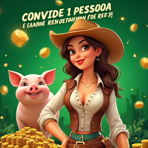Imagem promocional da 6hh mostrando a plataforma e suas vantagens
