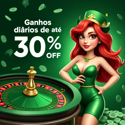 Imagem promocional da 6hh mostrando a plataforma e suas vantagens