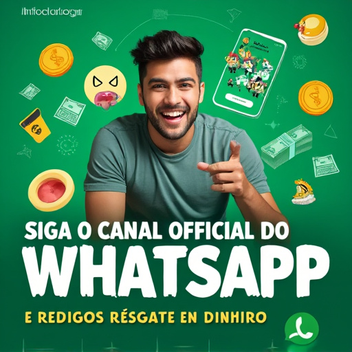 Imagem promocional da 6hh mostrando a plataforma e suas vantagens
