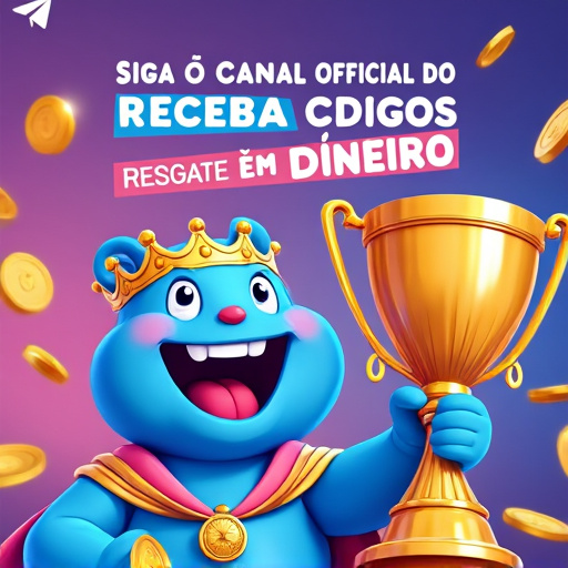 Imagem promocional da 6hh mostrando a plataforma e suas vantagens