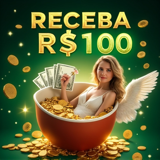 Imagem promocional da 6hh mostrando a plataforma e suas vantagens