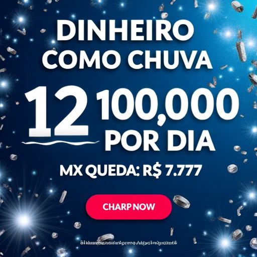 Imagem promocional da 6hh mostrando a plataforma e suas vantagens