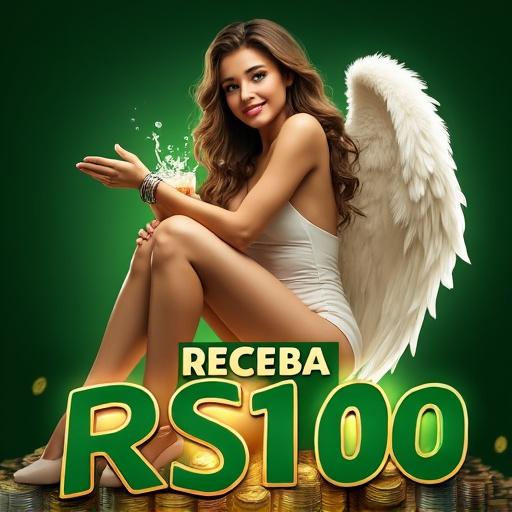 Imagem promocional da 6hh mostrando a plataforma e suas vantagens