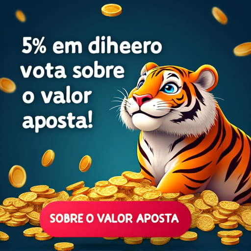 Imagem promocional da 6hh mostrando a plataforma e suas vantagens
