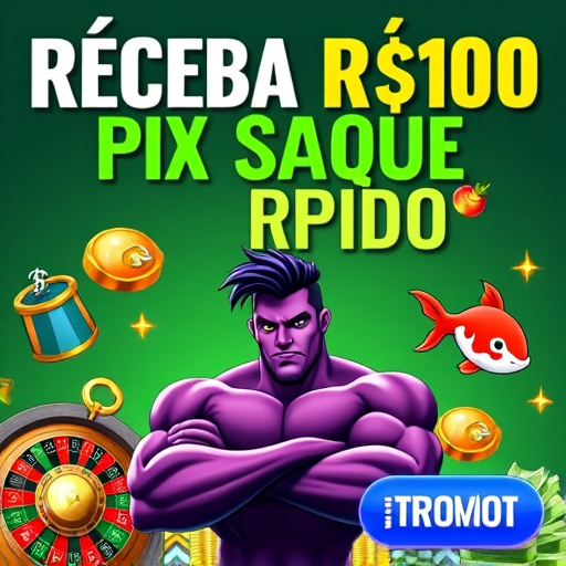 Imagem promocional da 6hh mostrando a plataforma e suas vantagens