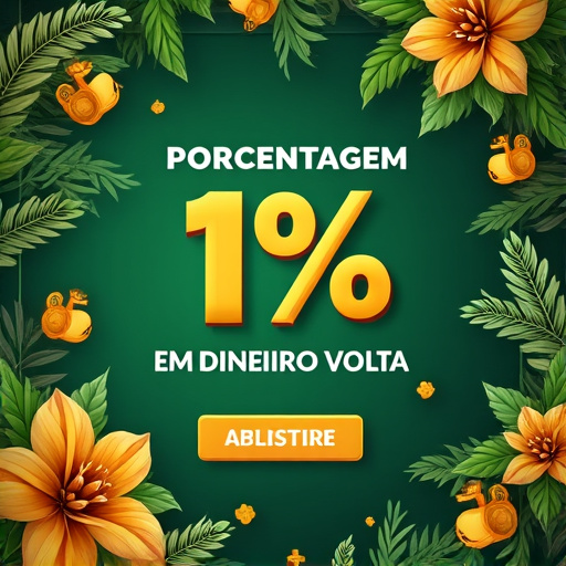 Imagem promocional da 6hh mostrando a plataforma e suas vantagens