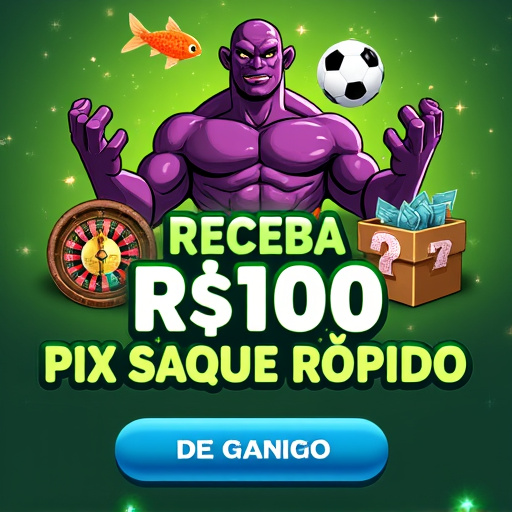 Imagem promocional da 6hh mostrando a plataforma e suas vantagens