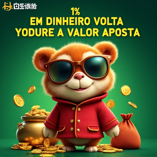 Imagem promocional da 6hh mostrando a plataforma e suas vantagens