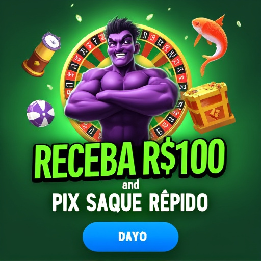 Imagem promocional da 6hh mostrando a plataforma e suas vantagens