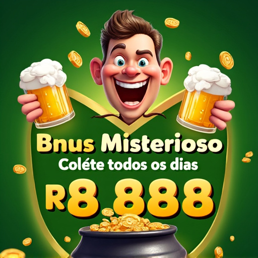 Imagem promocional da 6hh mostrando a plataforma e suas vantagens
