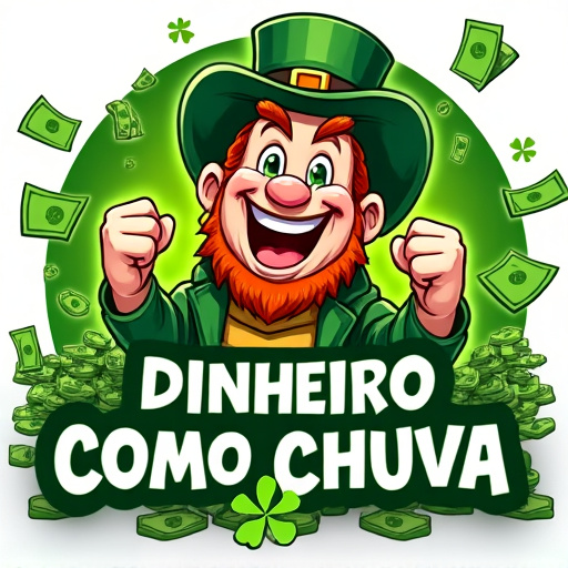 Imagem promocional da 6hh mostrando a plataforma e suas vantagens