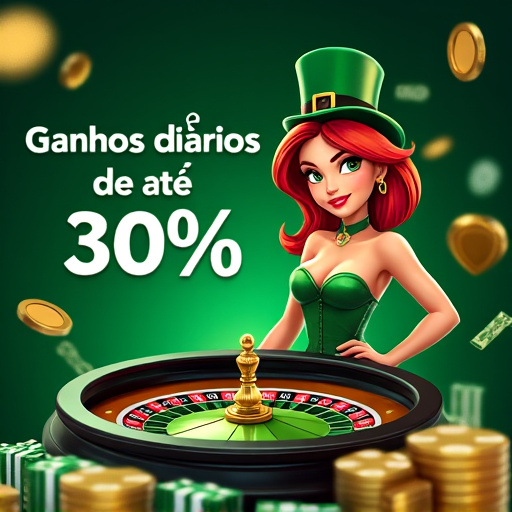 Imagem promocional da 6hh mostrando a plataforma e suas vantagens