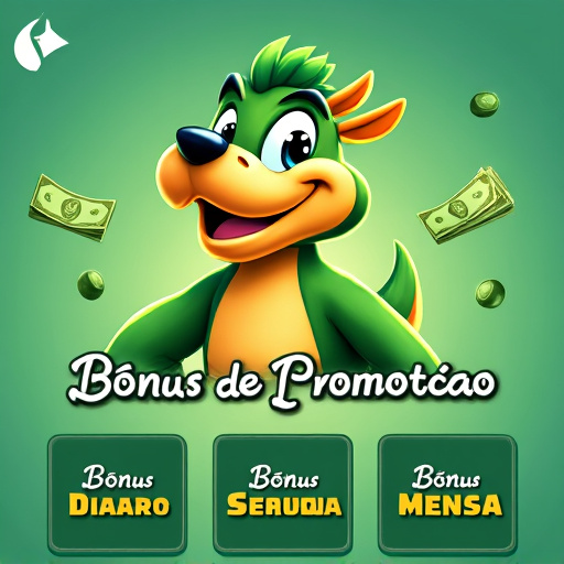 Imagem promocional da 6hh mostrando a plataforma e suas vantagens