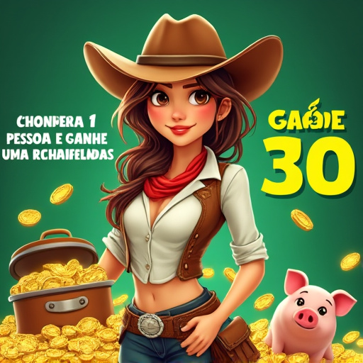 Imagem promocional da 6hh mostrando a plataforma e suas vantagens