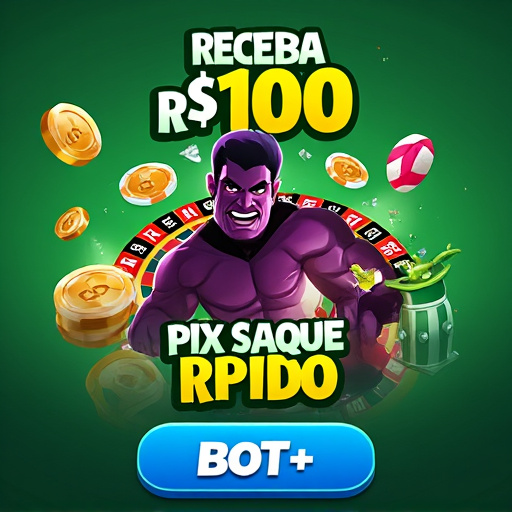 Imagem promocional da 6hh mostrando a plataforma e suas vantagens