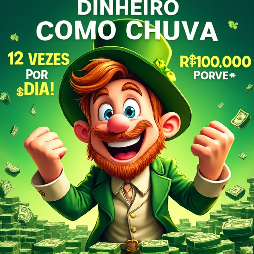 Imagem promocional da 6hh mostrando a plataforma e suas vantagens