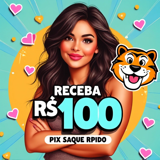 Imagem promocional da 6hh mostrando a plataforma e suas vantagens