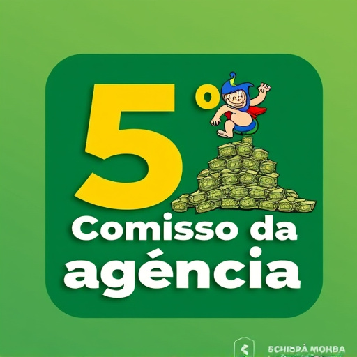 Imagem promocional da 6hh mostrando a plataforma e suas vantagens
