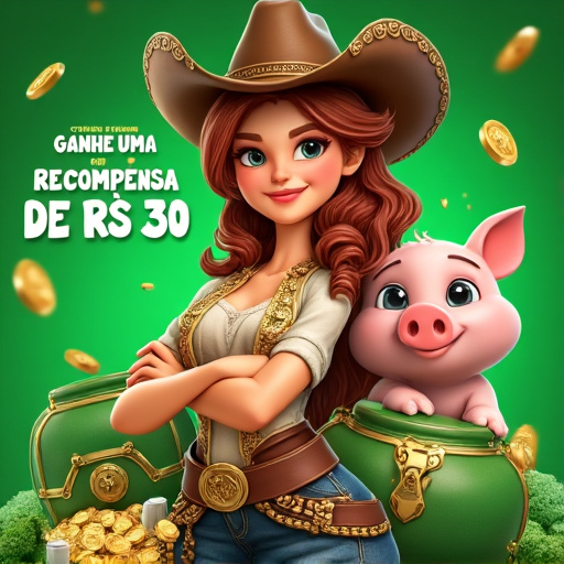 Imagem promocional da 6hh mostrando a plataforma e suas vantagens
