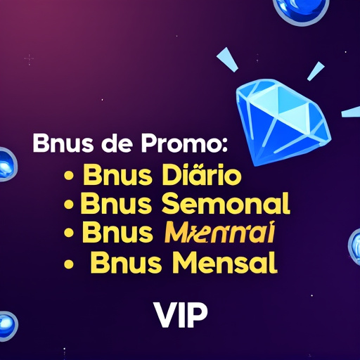 Imagem promocional da 6hh mostrando a plataforma e suas vantagens