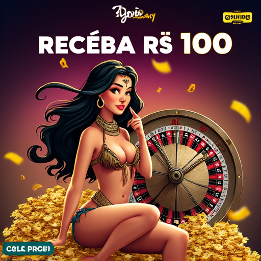 Imagem promocional da 6hh mostrando a plataforma e suas vantagens