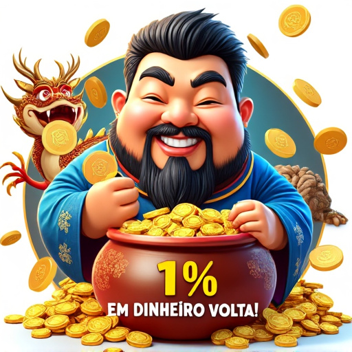 Imagem promocional da 6hh mostrando a plataforma e suas vantagens