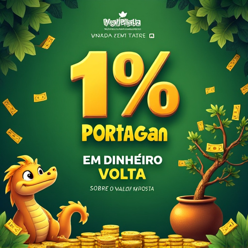 Imagem promocional da 6hh mostrando a plataforma e suas vantagens