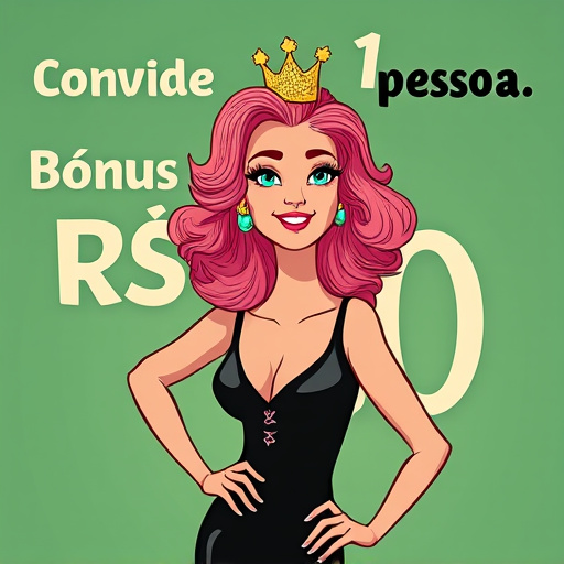 Imagem promocional da 6hh mostrando a plataforma e suas vantagens