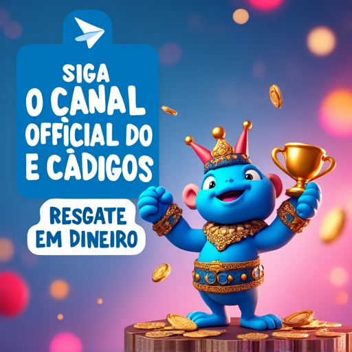 Imagem promocional da 6hh mostrando a plataforma e suas vantagens